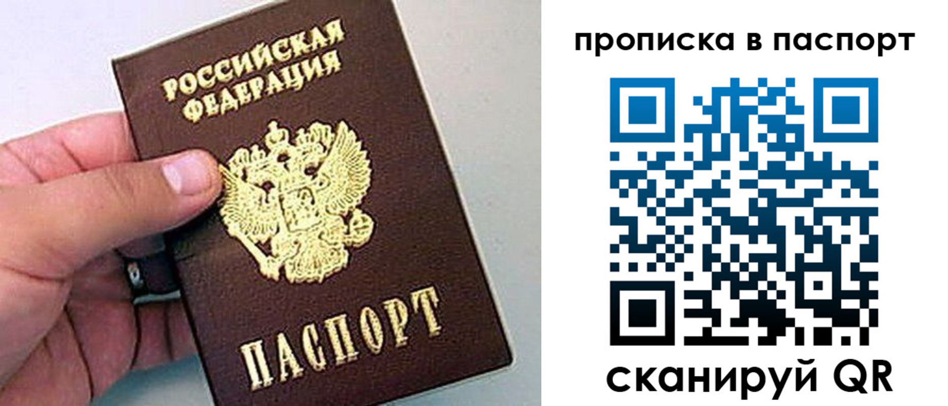 прописка законно в Северодвинске